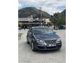 Önemli Yerleri Boyasız Bakımlı Jetta 1.6 Primeline