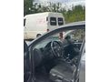 Önemli Yerleri Boyasız Bakımlı Jetta 1.6 Primeline