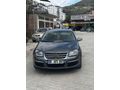 Önemli Yerleri Boyasız Bakımlı Jetta 1.6 Primeline