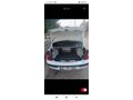 EMEKLİ KAMU PERSONELİNDEN BAKIMLI CLIO 1.5DCİ  ALİZE