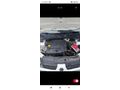 EMEKLİ KAMU PERSONELİNDEN BAKIMLI CLIO 1.5DCİ  ALİZE