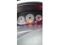 EMEKLİ KAMU PERSONELİNDEN BAKIMLI CLIO 1.5DCİ  ALİZE