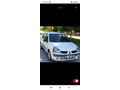 EMEKLİ KAMU PERSONELİNDEN BAKIMLI CLIO 1.5DCİ  ALİZE