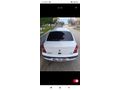 EMEKLİ KAMU PERSONELİNDEN BAKIMLI CLIO 1.5DCİ  ALİZE