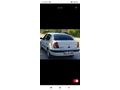 EMEKLİ KAMU PERSONELİNDEN BAKIMLI CLIO 1.5DCİ  ALİZE