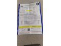 EMEKLİ KAMU PERSONELİNDEN BAKIMLI CLIO 1.5DCİ  ALİZE