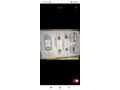 EMEKLİ KAMU PERSONELİNDEN BAKIMLI CLIO 1.5DCİ  ALİZE