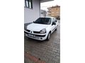 EMEKLİ KAMU PERSONELİNDEN BAKIMLI CLIO 1.5DCİ  ALİZE