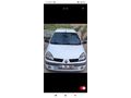 EMEKLİ KAMU PERSONELİNDEN BAKIMLI CLIO 1.5DCİ  ALİZE