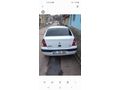 EMEKLİ KAMU PERSONELİNDEN BAKIMLI CLIO 1.5DCİ  ALİZE