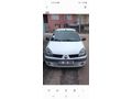 EMEKLİ KAMU PERSONELİNDEN BAKIMLI CLIO 1.5DCİ  ALİZE