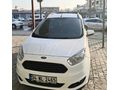 Galeriden Ford Tourneo Courier 1.6 TDCi Deluxe 2016 Model Şırnak