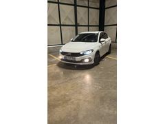 Sahibinden Fiat Egea 1.6 Multijet Urban 2021 Model 