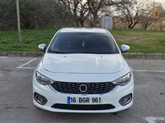 BAKIMLI-MASRAFSIZ-URBAN-HIZ SABİTLEME-DİJİTAL KLİMA