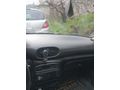 sahibinden 2000 model 1.3 yumurta kasa