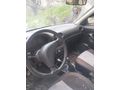 sahibinden 2000 model 1.3 yumurta kasa