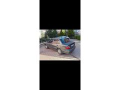 sahibinden 2000 model 1.3 yumurta kasa