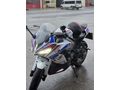 Sahibinden QJ SRK400 RR