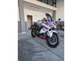 Sahibinden QJ SRK400 RR