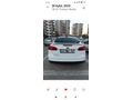 Sahibinden Ford Focus 1.6 TDCi Trend X 2015 Model