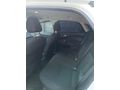 Sahibinden Ford Focus 1.6 TDCi Trend X 2015 Model