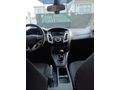 Sahibinden Ford Focus 1.6 TDCi Trend X 2015 Model
