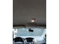Sahibinden Ford Focus 1.6 TDCi Trend X 2015 Model