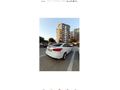 Sahibinden Ford Focus 1.6 TDCi Trend X 2015 Model