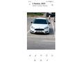 Sahibinden Ford Focus 1.6 TDCi Trend X 2015 Model