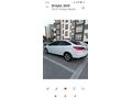 Sahibinden Ford Focus 1.6 TDCi Trend X 2015 Model