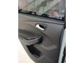 Sahibinden Ford Focus 1.6 TDCi Trend X 2015 Model