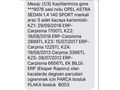 FARKI FARK EDİN