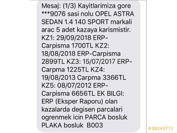 FARKI FARK EDİN