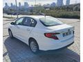 Sahibinden Fiat Egea 1.3 Multijet Easy 2023 Model