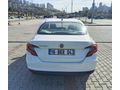 Sahibinden Fiat Egea 1.3 Multijet Easy 2023 Model