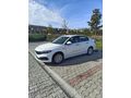 Sahibinden Fiat Egea 1.3 Multijet Easy 2023 Model