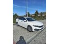 Sahibinden Fiat Egea 1.3 Multijet Easy 2023 Model
