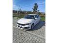 Sahibinden Fiat Egea 1.3 Multijet Easy 2023 Model