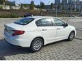Sahibinden Fiat Egea 1.3 Multijet Easy 2023 Model