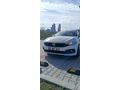 Sahibinden Fiat Egea 1.3 Multijet Easy 2023 Model