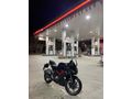 Sahibinden RKS SRK125-R 