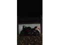 Sahibinden RKS SRK125-R 