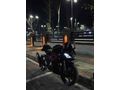 Sahibinden RKS SRK125-R 