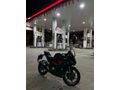 Sahibinden RKS SRK125-R 