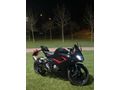 Sahibinden RKS SRK125-R 
