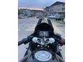 Sahibinden RKS SRK125-R 
