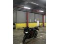 Sahibinden RKS SRK125-R 