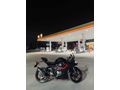 Sahibinden RKS SRK125-R 