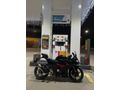 Sahibinden RKS SRK125-R 
