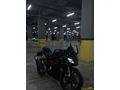 Sahibinden RKS SRK125-R 